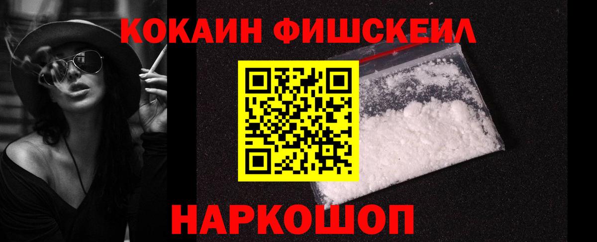 купить закладку  COCAIN FishScale  Вход с VPN  Cocaine Fish Scale  Котлас 