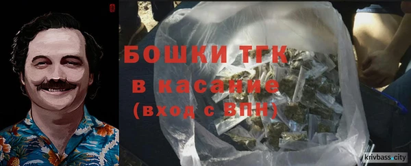 прущие грибы Алексеевка
