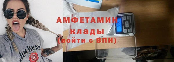 дурь Семёнов
