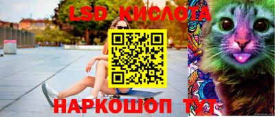 прущие грибы Донецк