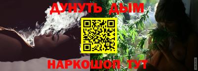 МДПВ Заводоуковск