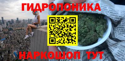 таблы Дубна
